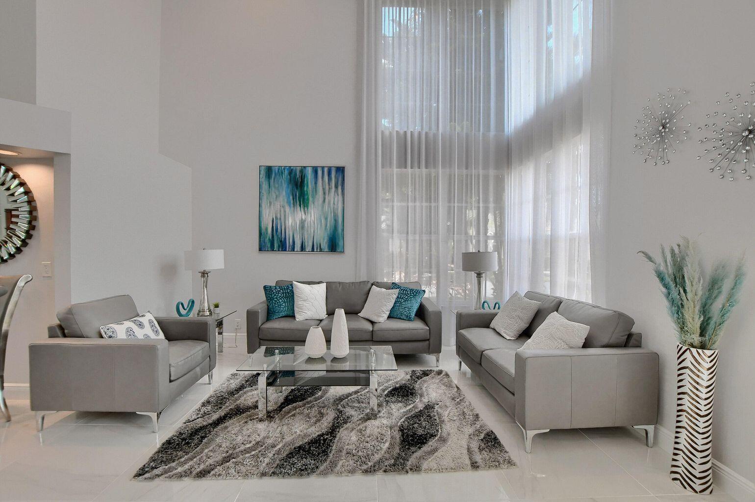 23157 Boca Club Colony Circle Boca Raton, FL 33433 - Photo 6 of 40 20220618103207586129000000-o