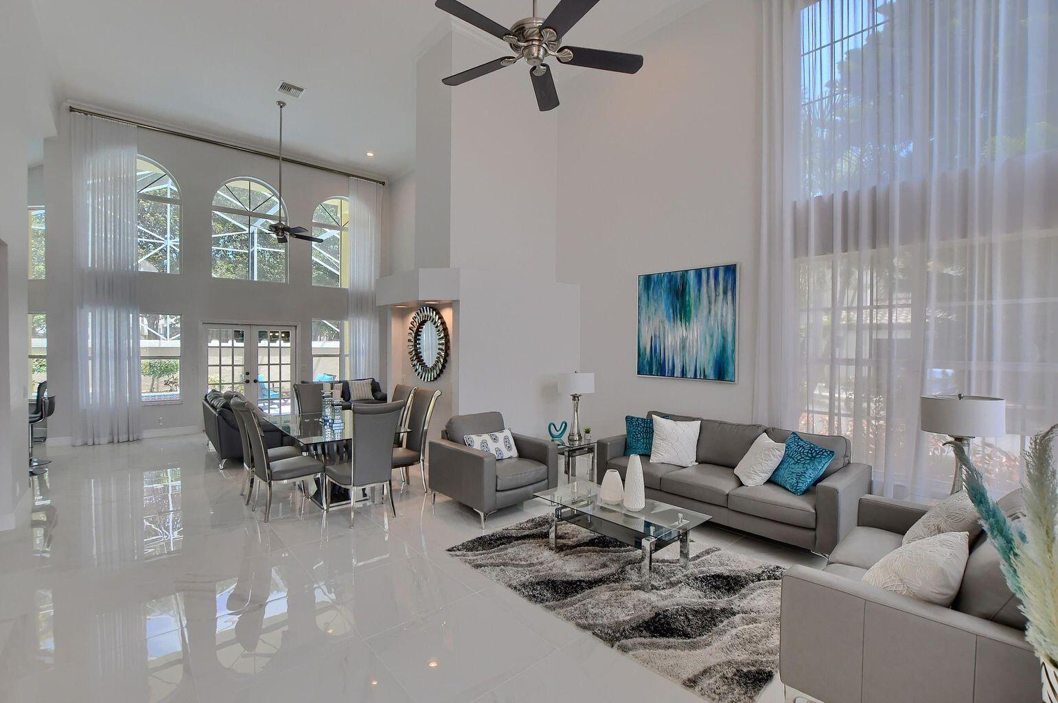 23157 Boca Club Colony Circle Boca Raton, FL 33433 - Photo 7 of 40 20220618103343717331000000-o