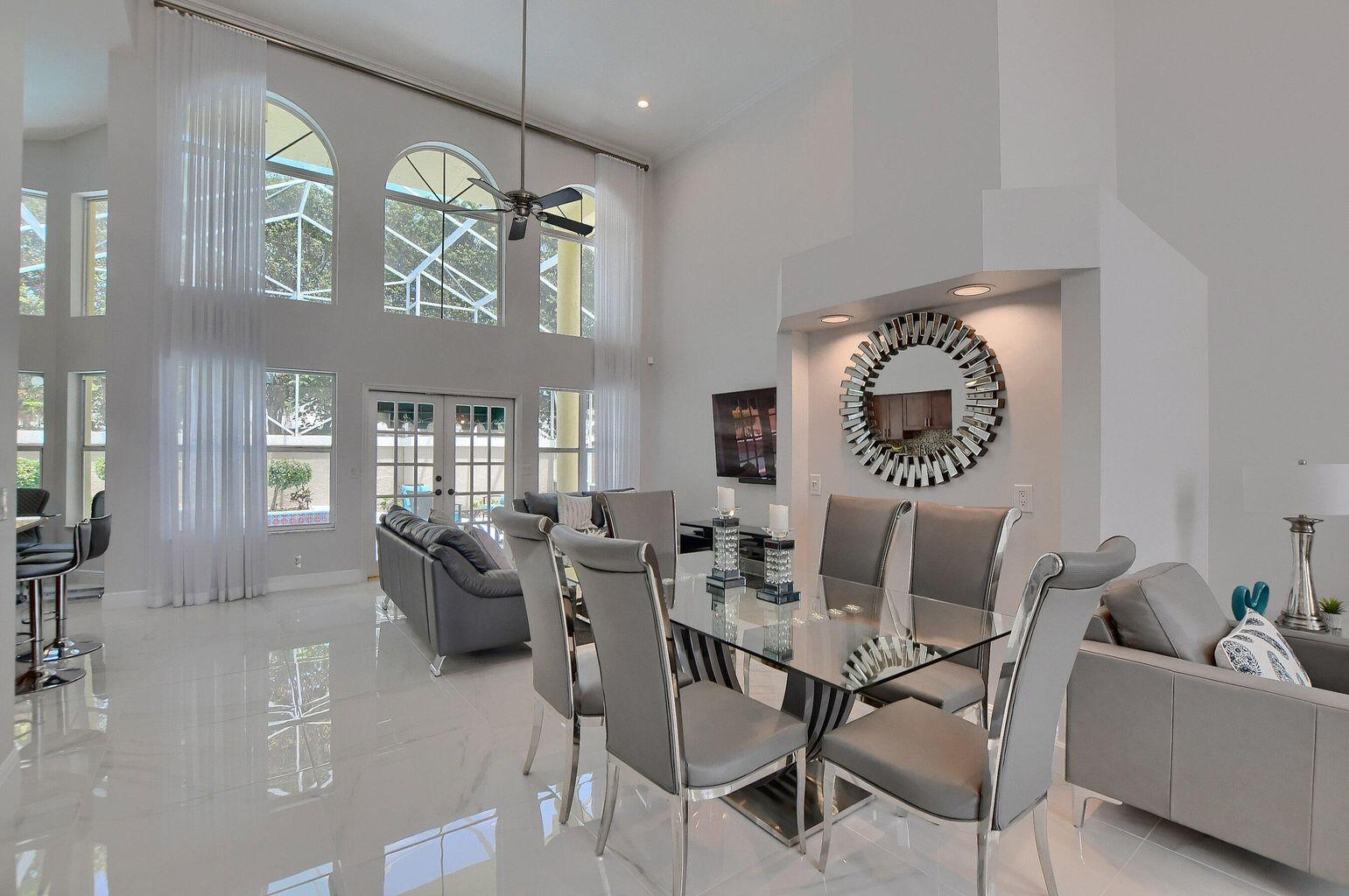 23157 Boca Club Colony Circle Boca Raton, FL 33433 - Photo 9 of 40 20220618103438695804000000-o