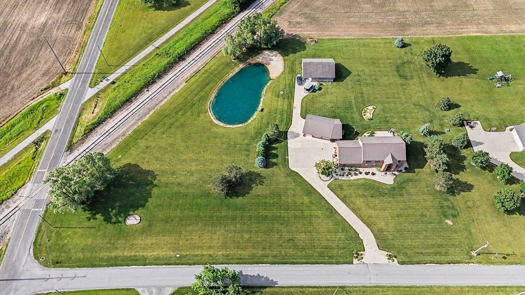 4978 Buschor Road Coldwater, OH 45828 - Photo 3 of 54 052_file_2814