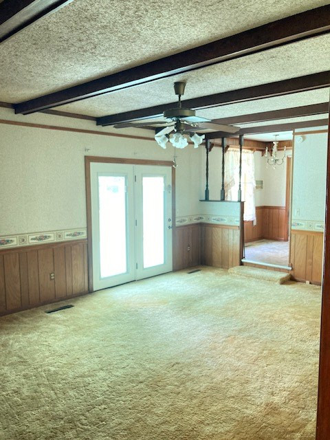 5025 Queen Chapel Road Dalzell, SC 29040 - Photo 9 of 29 Gallery Image 9