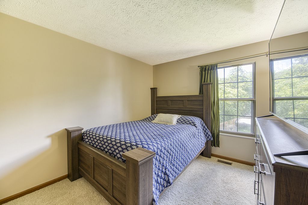 2421 Rossini Road Dayton, OH 45459 - Photo 41 of 54