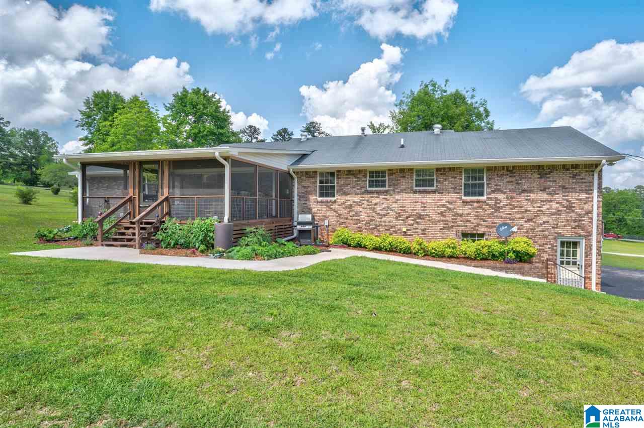 281 Meadow Trail Warrior, AL 35180 - Photo 8 of 33