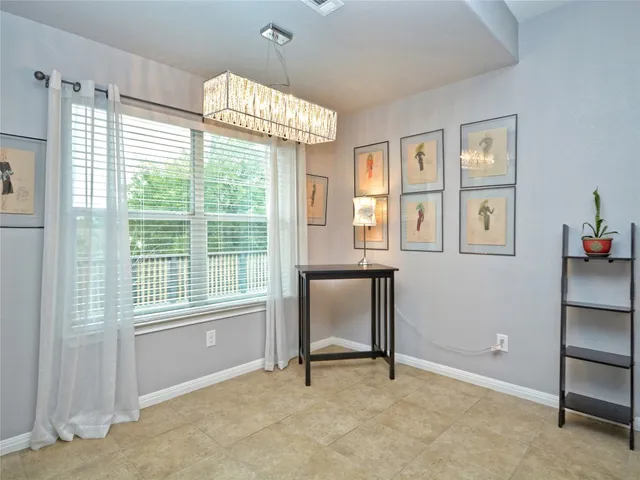 $1,775 | 219 Valley Oaks Loop, Georgetown, TX 78626