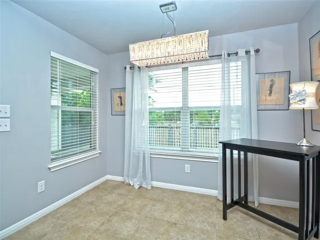 $1,775 | 219 Valley Oaks Loop, Georgetown, TX 78626