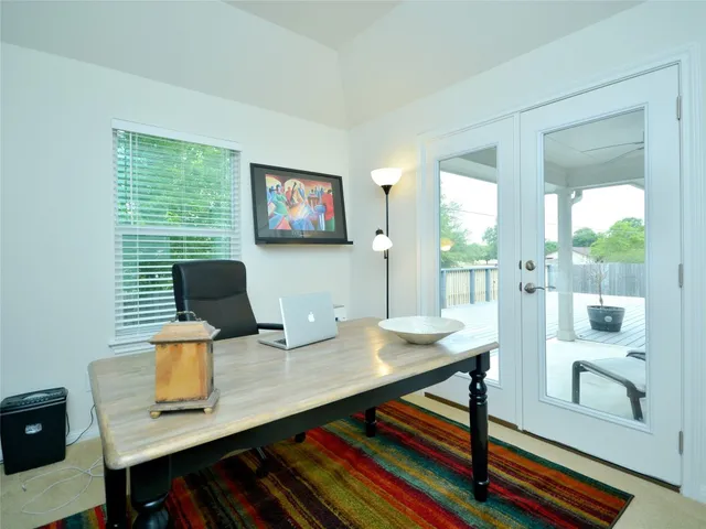 $1,775 | 219 Valley Oaks Loop, Georgetown, TX 78626