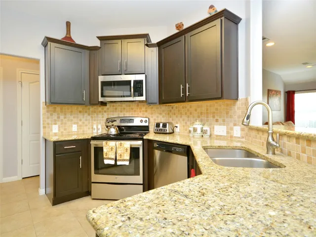 $1,775 | 219 Valley Oaks Loop, Georgetown, TX 78626