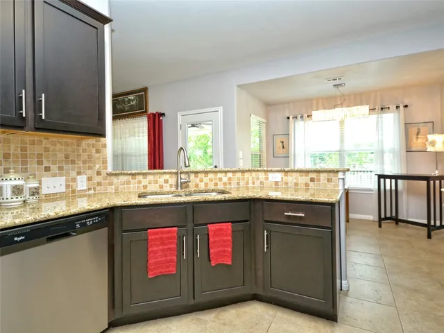 $1,775 | 219 Valley Oaks Loop, Georgetown, TX 78626