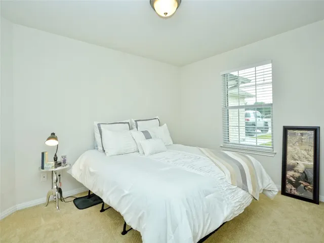 $1,775 | 219 Valley Oaks Loop, Georgetown, TX 78626