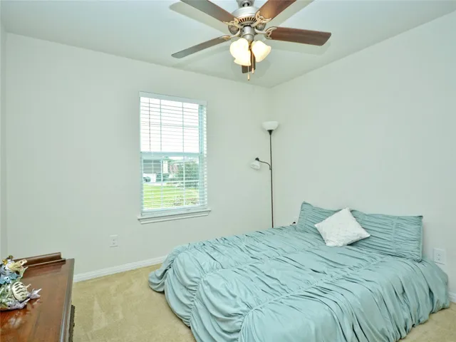 $1,775 | 219 Valley Oaks Loop, Georgetown, TX 78626