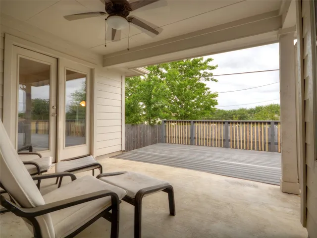 $1,775 | 219 Valley Oaks Loop, Georgetown, TX 78626