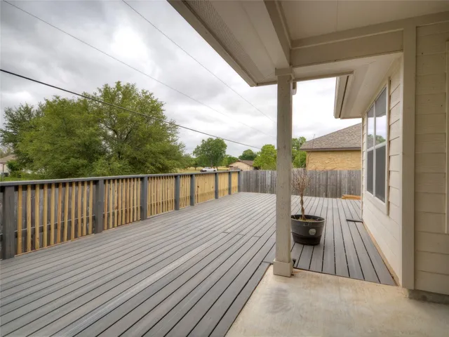 $1,775 | 219 Valley Oaks Loop, Georgetown, TX 78626