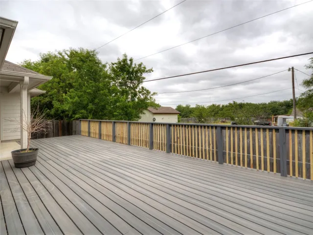$1,775 | 219 Valley Oaks Loop, Georgetown, TX 78626
