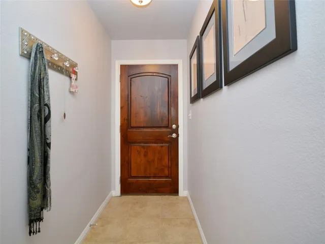 $1,775 | 219 Valley Oaks Loop, Georgetown, TX 78626