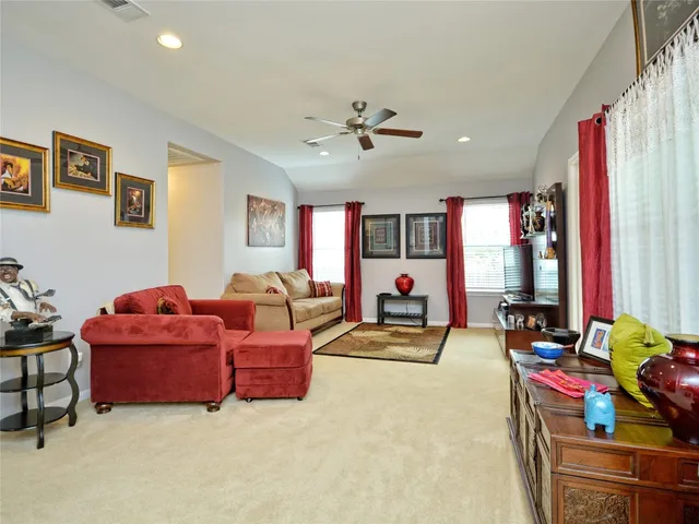 $1,775 | 219 Valley Oaks Loop, Georgetown, TX 78626