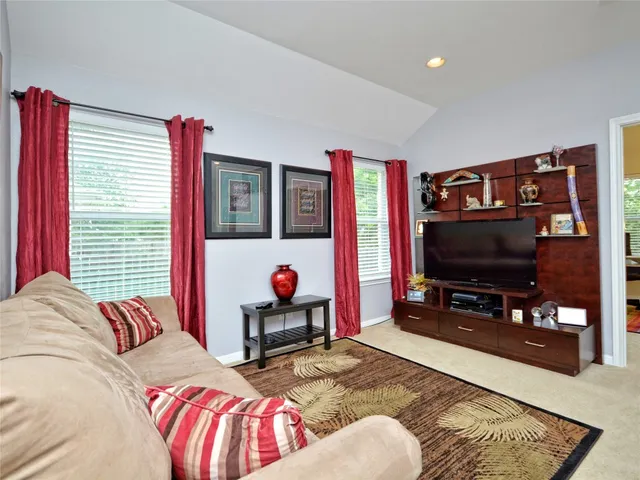 $1,775 | 219 Valley Oaks Loop, Georgetown, TX 78626