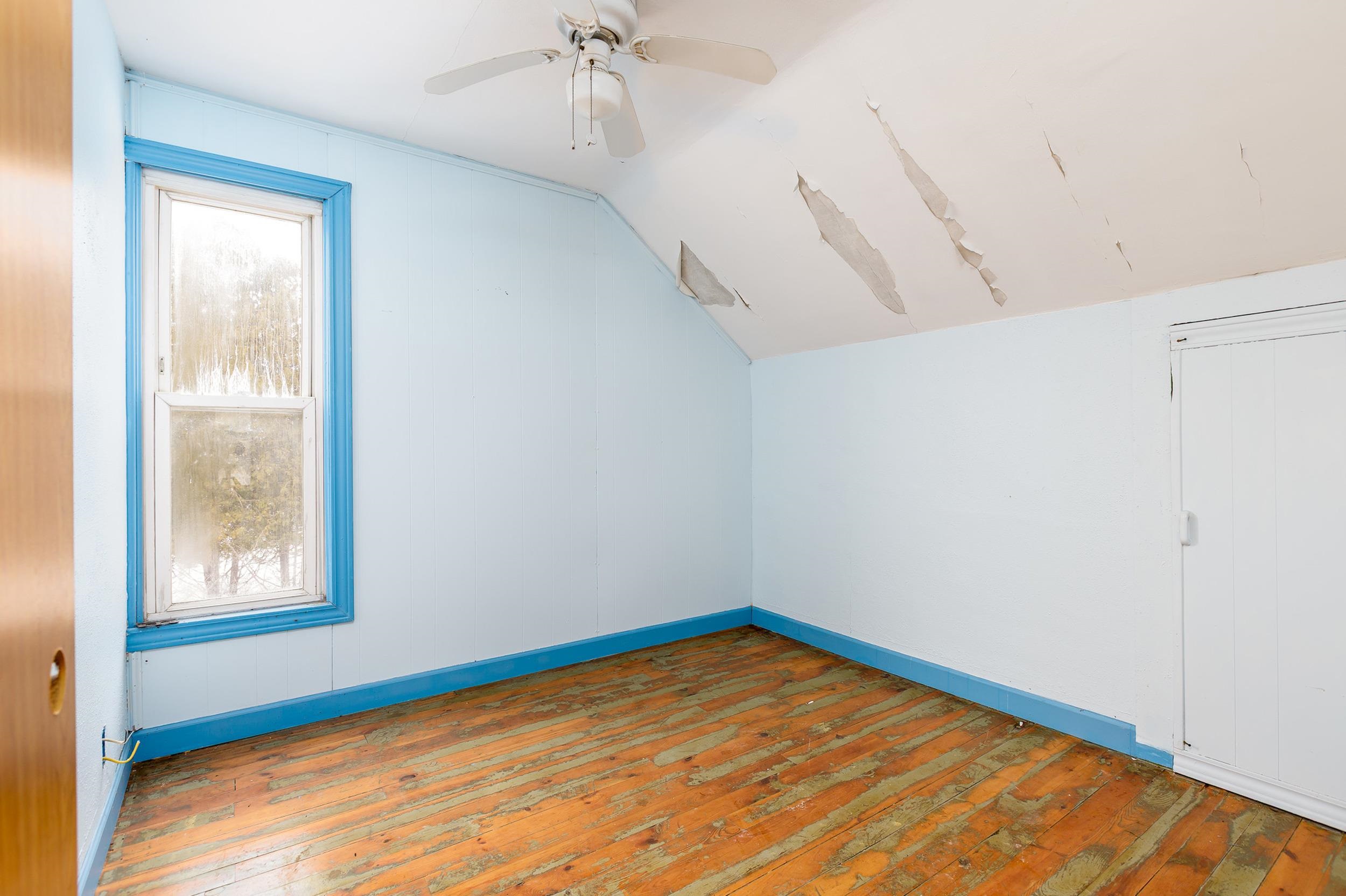 2760 River Road Frankfort, MI 49635 - Photo 14 of 32