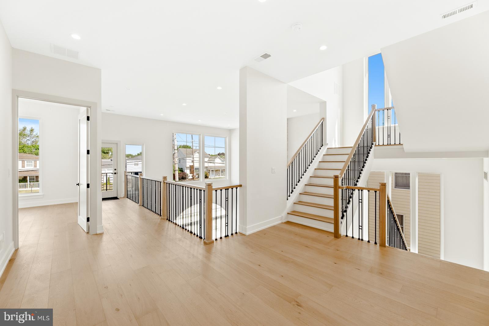 9741 Krewstown Road Philadelphia, PA 19115 - Photo 26 of 63