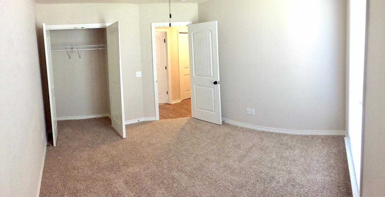 383 Hunters Ridge Road DeFuniak Springs, FL 32433 - Photo 8 of 22 bedroom 2