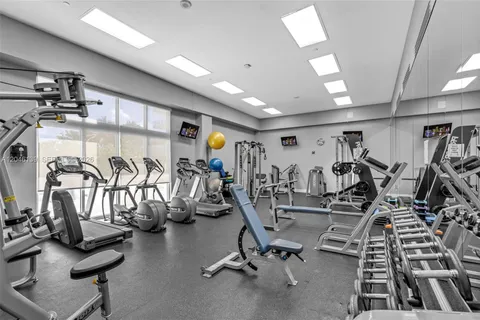 $575,000 | 6917 Collins Avenue, Unit 404, Miami Beach, FL 33141