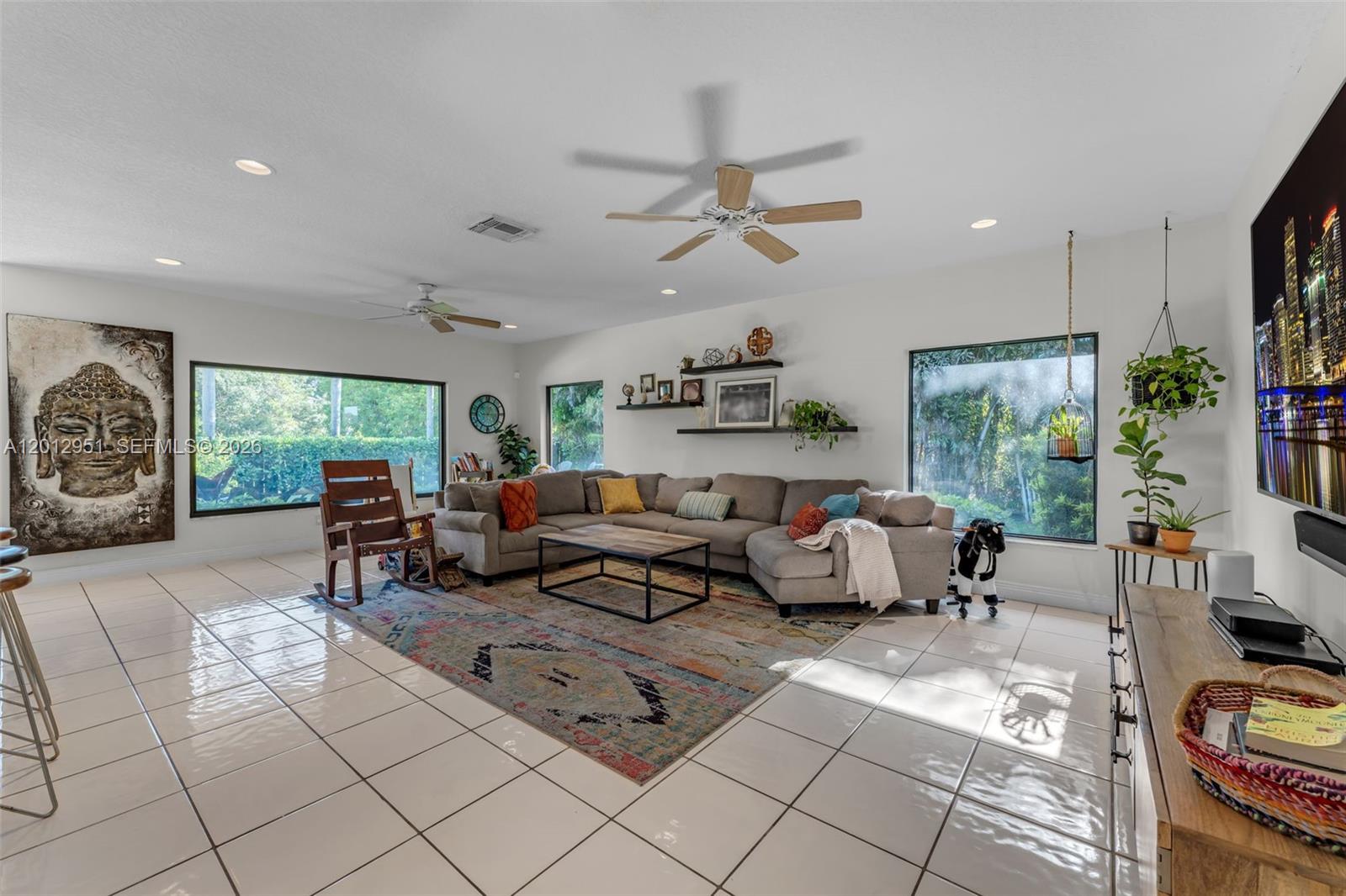 12019 Southwest 77th Terrace Miami, FL 33183 - Photo 18 of 42