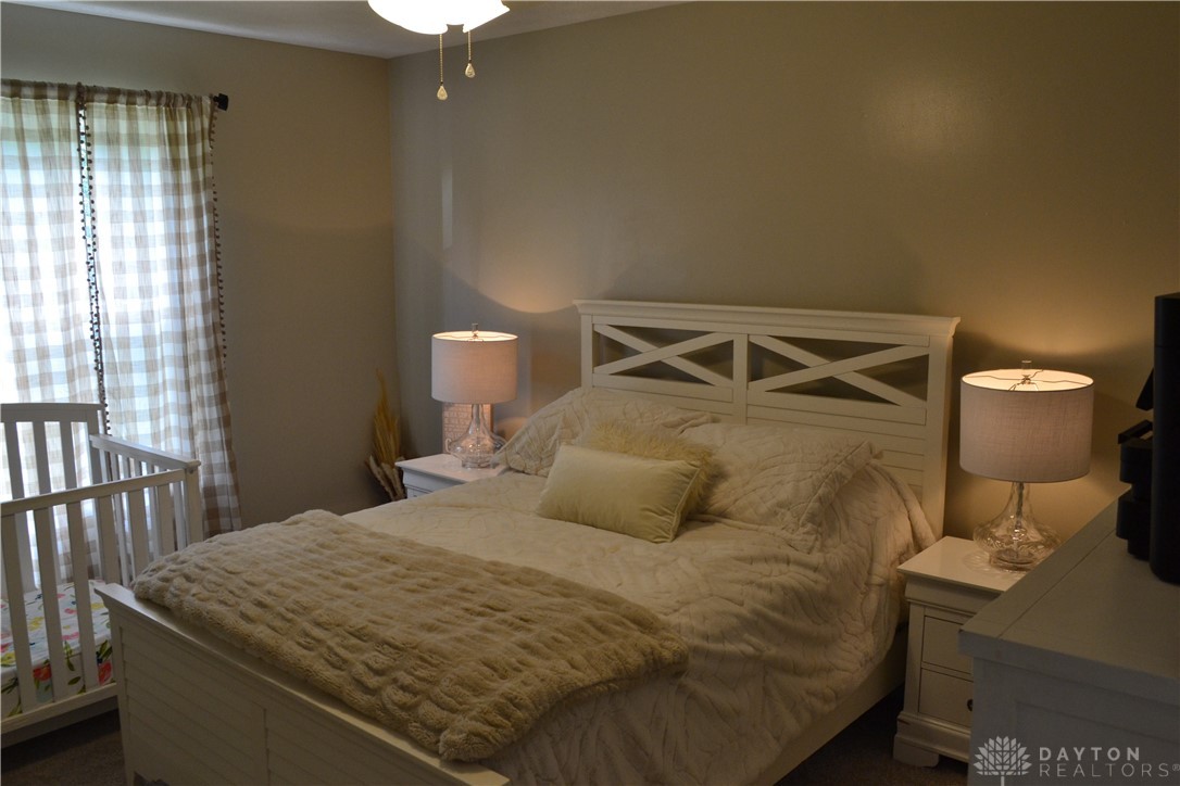 5079 Dearth Road Springboro, OH 45066 - Photo 28 of 44 Gallery Image 28