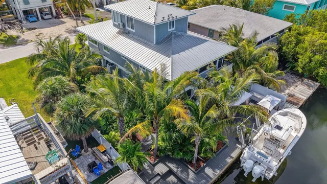 $1,900,000 | 27385 St Lucie Lane, Summerland Key, FL 33042