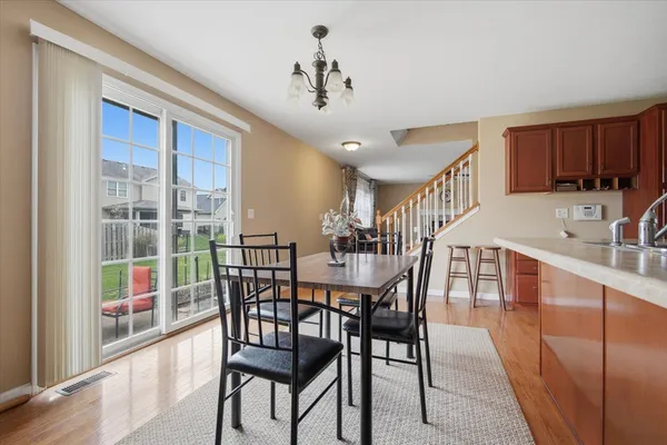 $375,000 | 2947 Buffalo Lane, Normal, IL 61761