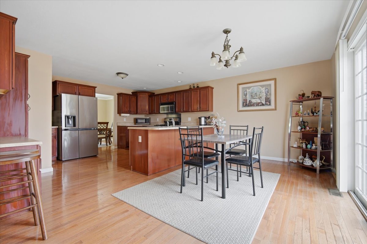 2947 Buffalo Lane Normal, IL 61761 - Photo 12 of 34