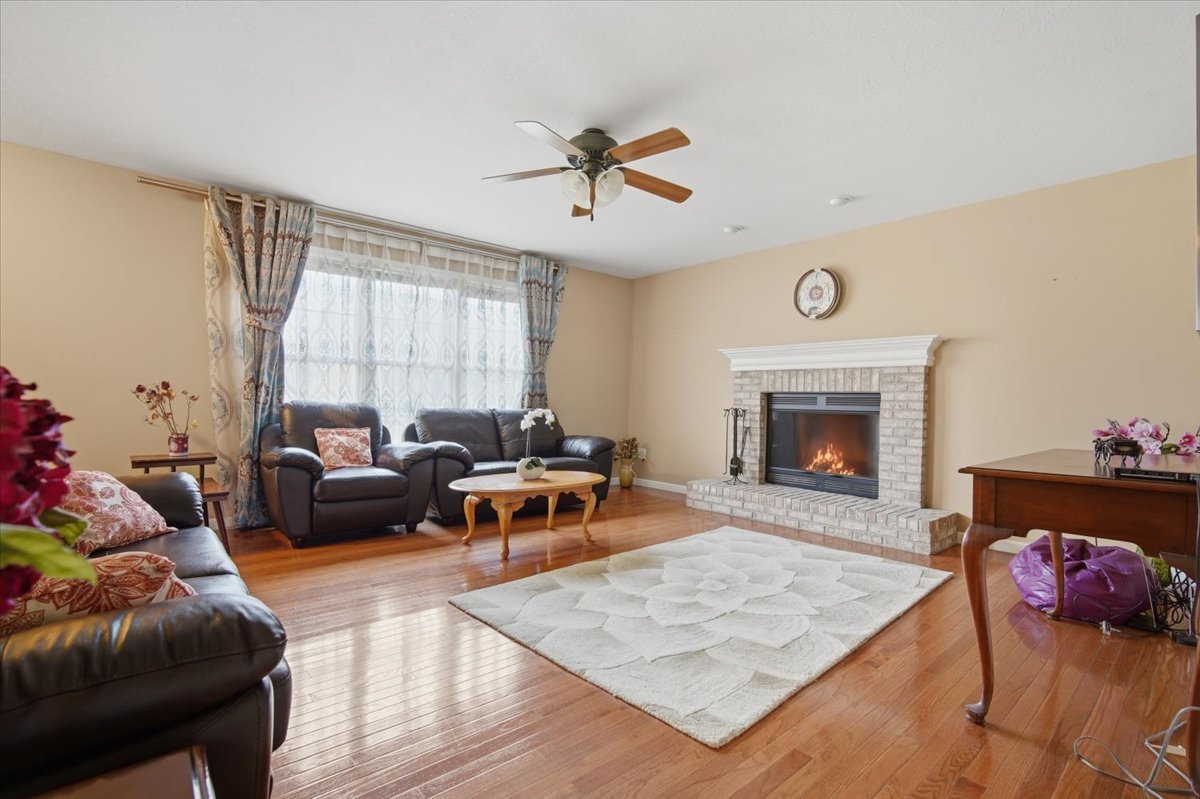 2947 Buffalo Lane Normal, IL 61761 - Photo 15 of 34