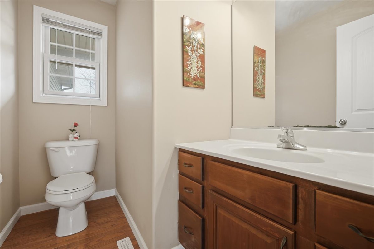 2947 Buffalo Lane Normal, IL 61761 - Photo 17 of 34