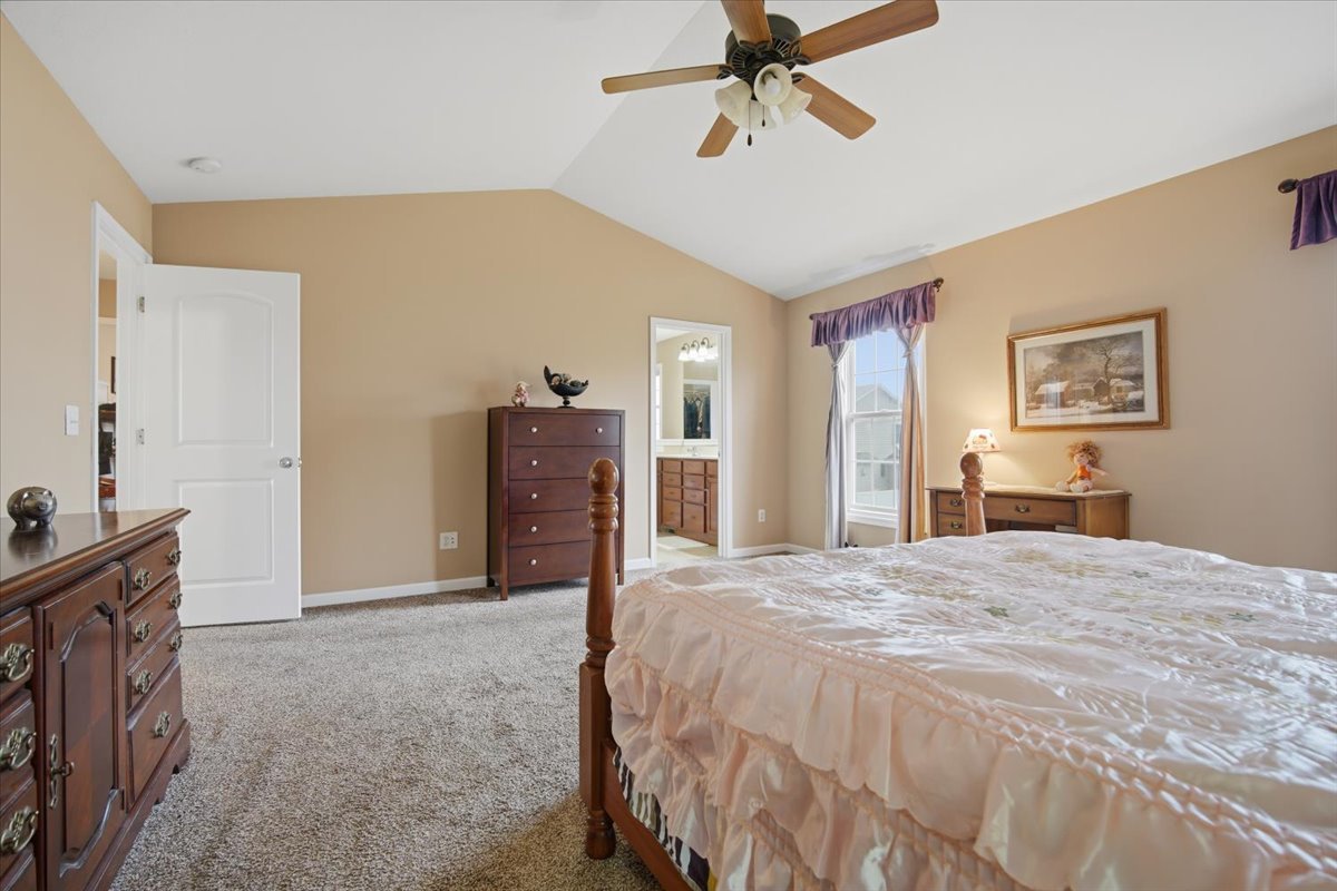 2947 Buffalo Lane Normal, IL 61761 - Photo 19 of 34