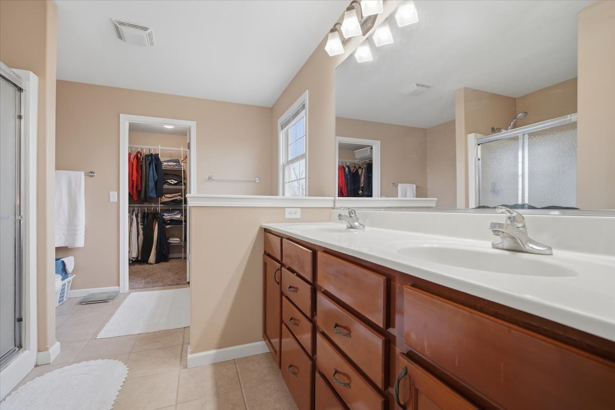 2947 Buffalo Lane Normal, IL 61761 - Photo 20 of 34