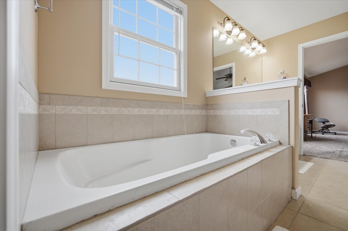 2947 Buffalo Lane Normal, IL 61761 - Photo 21 of 34