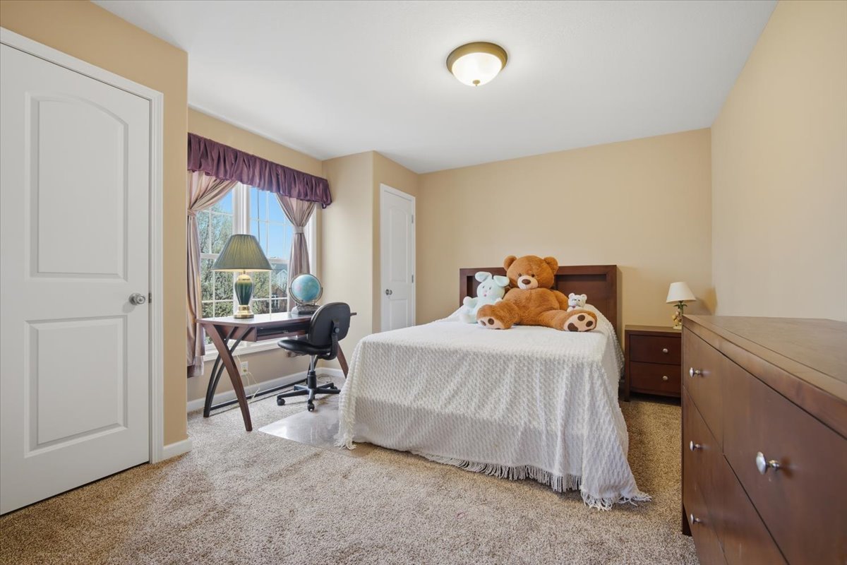 2947 Buffalo Lane Normal, IL 61761 - Photo 22 of 34