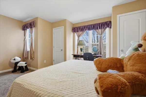 $375,000 | 2947 Buffalo Lane, Normal, IL 61761