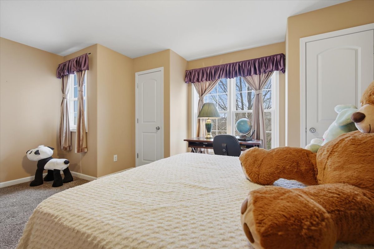 2947 Buffalo Lane Normal, IL 61761 - Photo 23 of 34