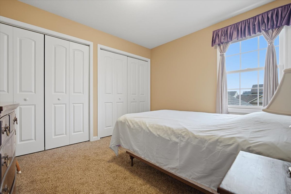 2947 Buffalo Lane Normal, IL 61761 - Photo 24 of 34