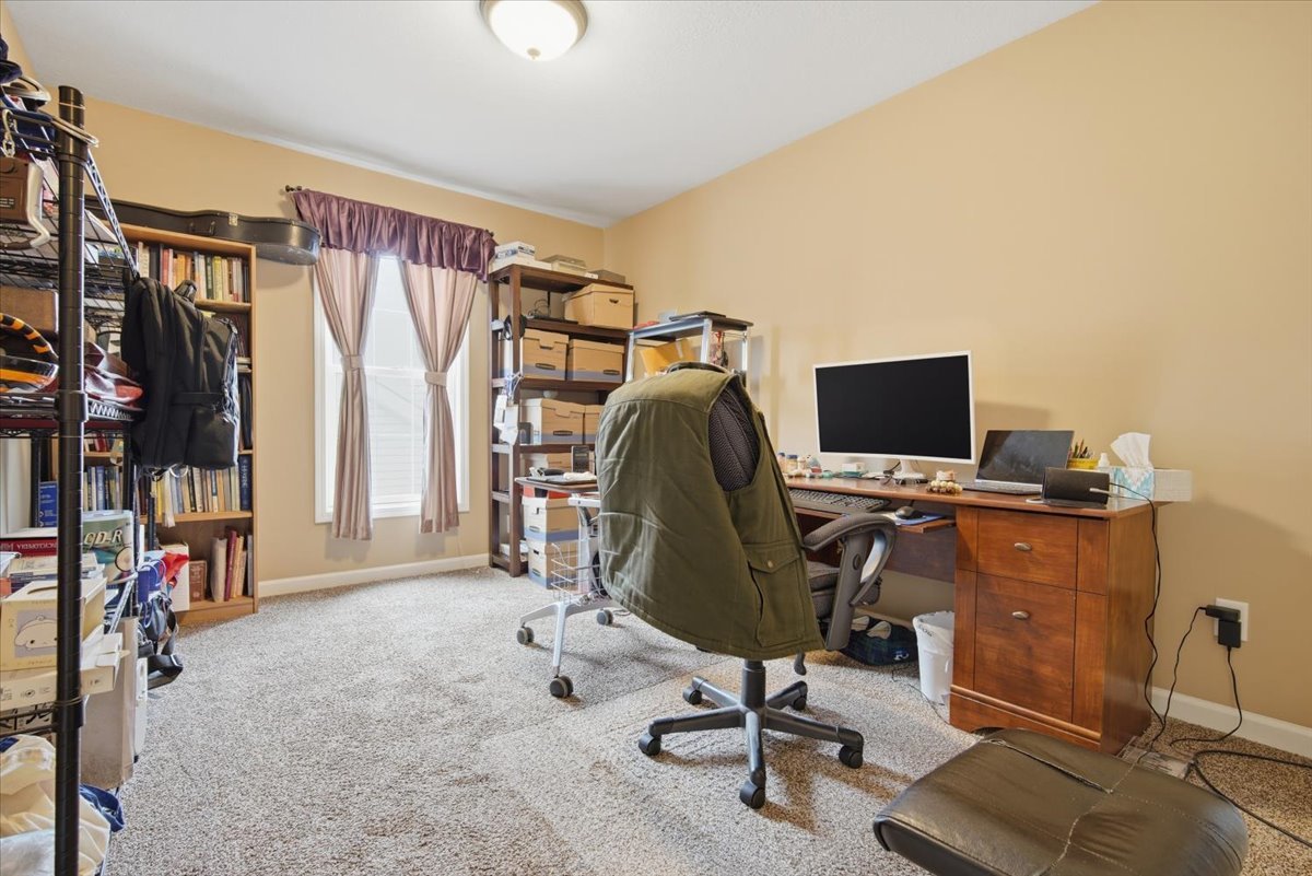 2947 Buffalo Lane Normal, IL 61761 - Photo 25 of 34