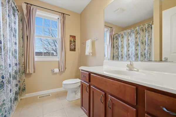 $375,000 | 2947 Buffalo Lane, Normal, IL 61761
