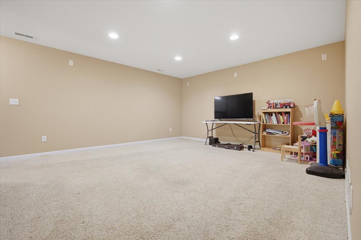 2947 Buffalo Lane Normal, IL 61761 - Photo 27 of 34