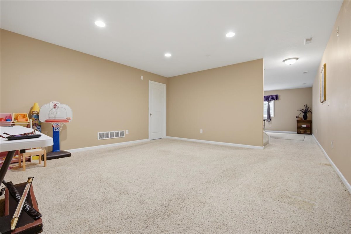 2947 Buffalo Lane Normal, IL 61761 - Photo 28 of 34