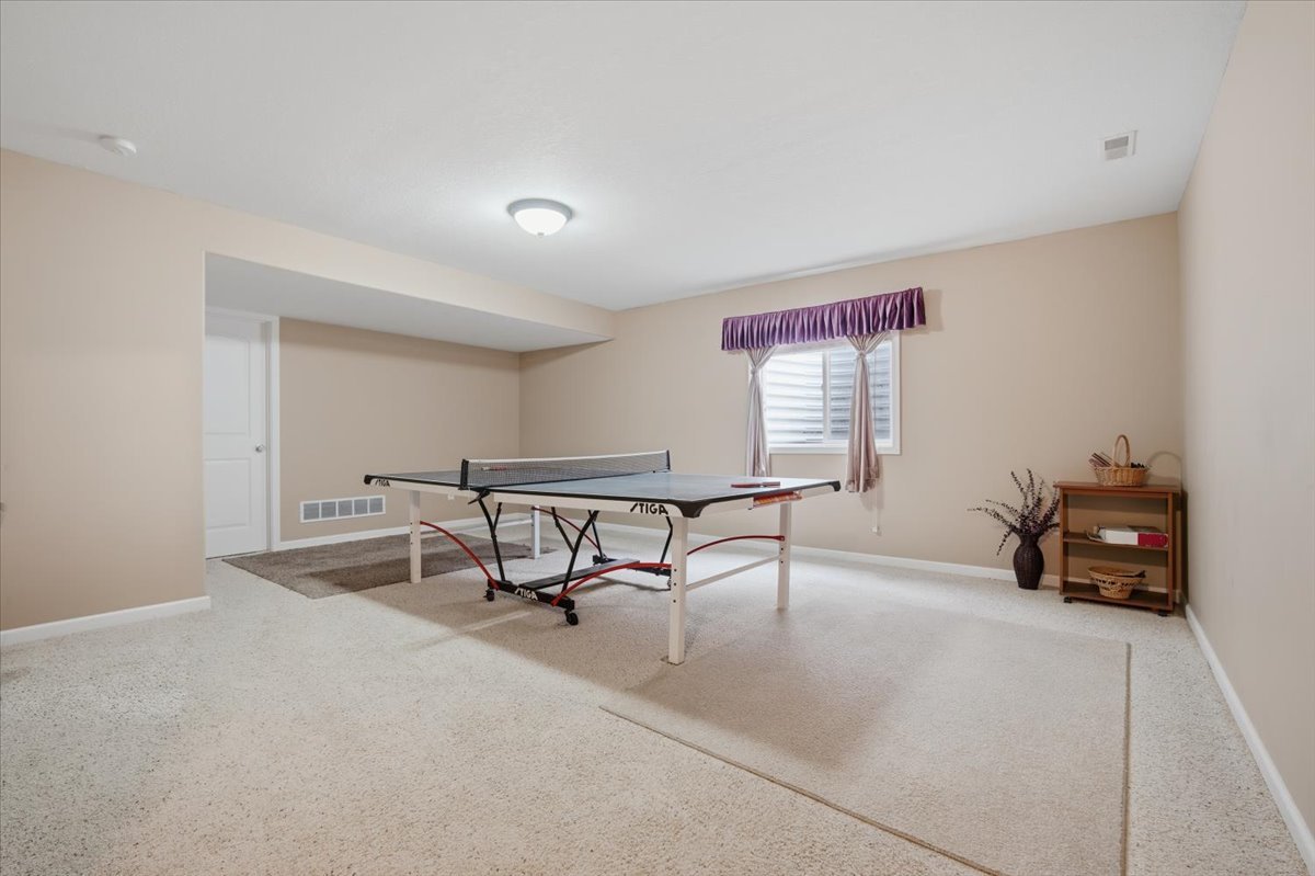 2947 Buffalo Lane Normal, IL 61761 - Photo 29 of 34