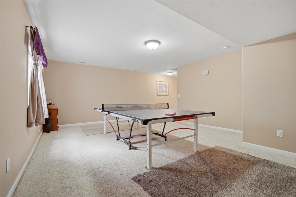 2947 Buffalo Lane Normal, IL 61761 - Photo 30 of 34