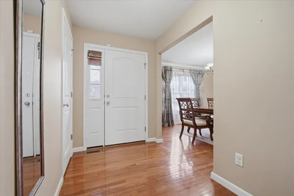 $375,000 | 2947 Buffalo Lane, Normal, IL 61761