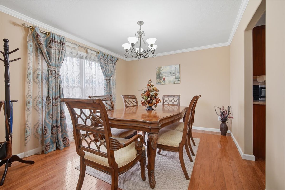 2947 Buffalo Lane Normal, IL 61761 - Photo 4 of 34