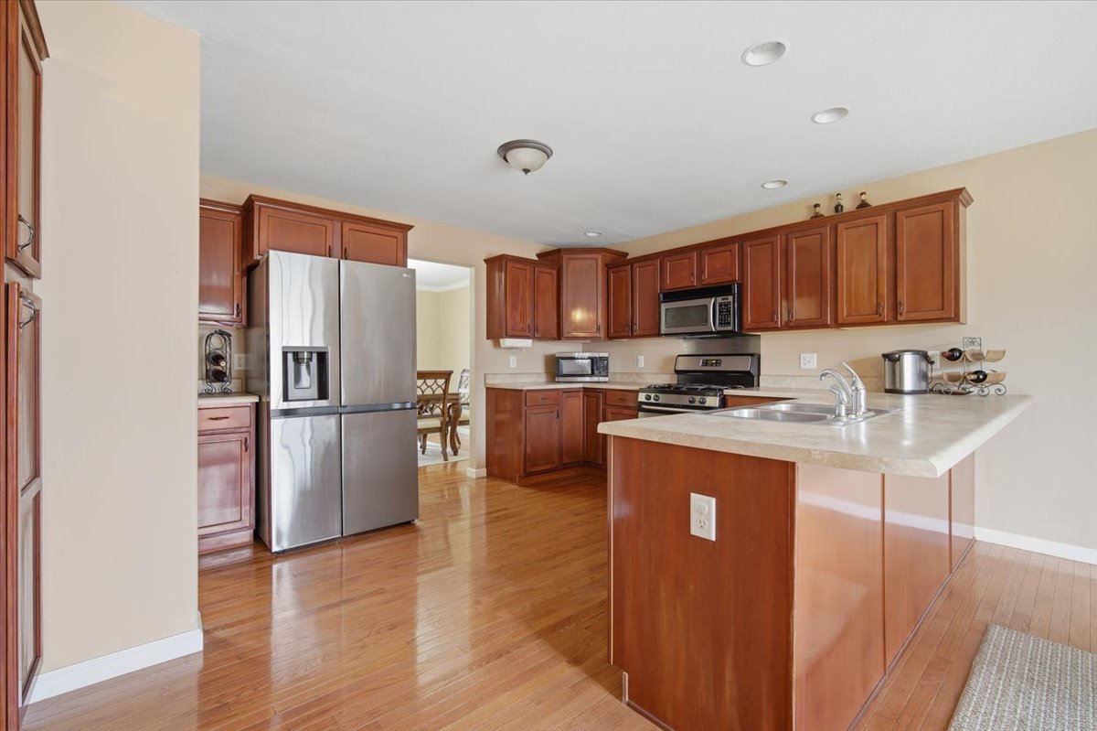 2947 Buffalo Lane Normal, IL 61761 - Photo 7 of 34