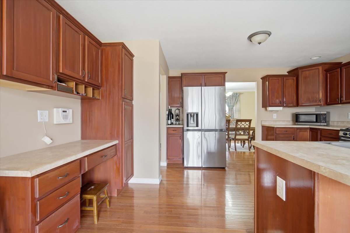 2947 Buffalo Lane Normal, IL 61761 - Photo 8 of 34