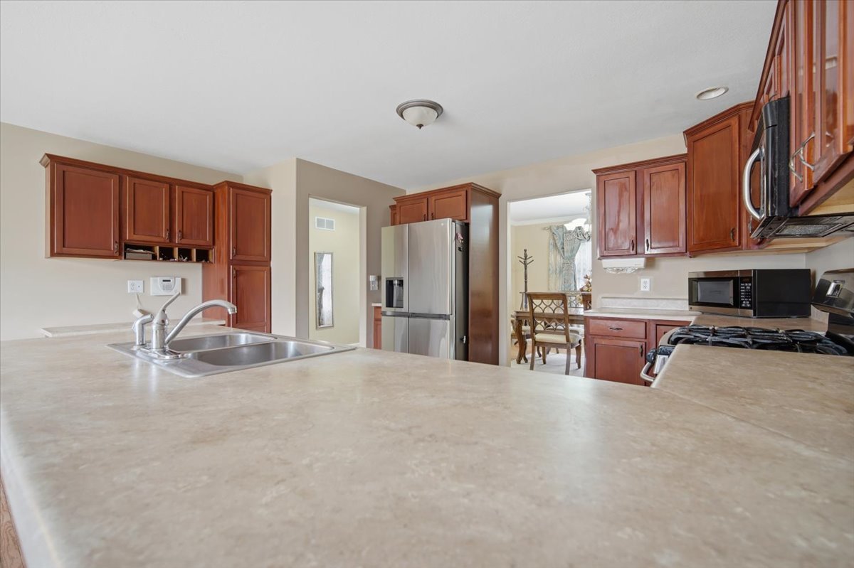 2947 Buffalo Lane Normal, IL 61761 - Photo 10 of 34