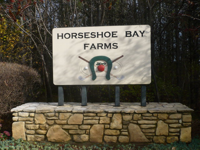 3 Cobblestone Road Egg Harbor, WI 54209 - Photo 1 of 1